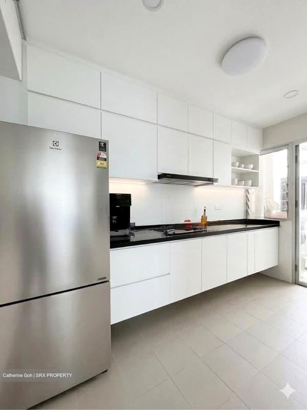 Blk 292B Skypeak @ Bukit Batok (Bukit Batok), HDB 4 Rooms #608108281